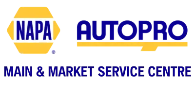 logo mobile